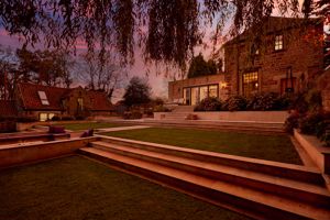 Photo 73- click for photo gallery